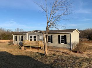 8324 S Highway 333, Big Spring, KY 40175