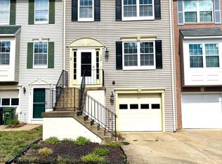 (Undisclosed Address), Fredericksburg, VA 22406