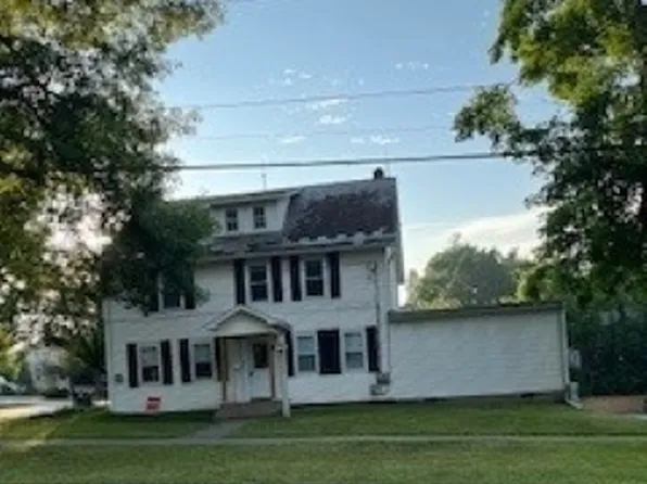 204 S Main St, Granville, OH 43023