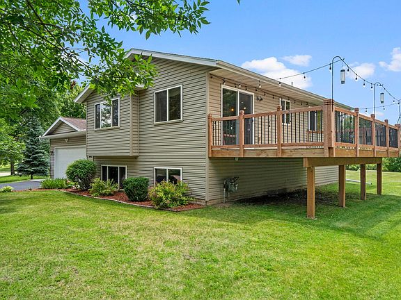2nd image of 8421 Troy Marquette Dr