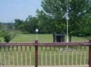 12905 Point Salem Rd, Hagerstown, MD 21740