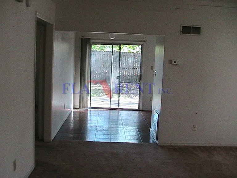 1309 Groveland Ave — Photo 4