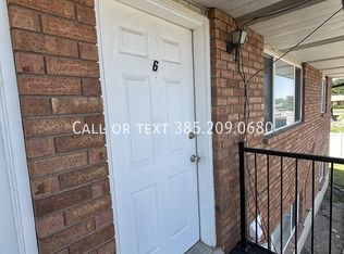 567 N 880th St E #6, Spanish Fork, UT 84660