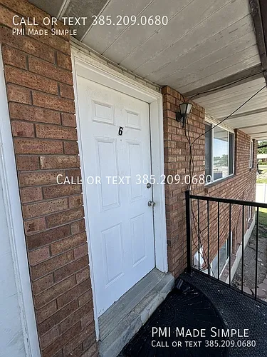 567 N 880th St E #6 Photo 1