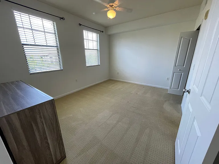 12970 Positano Cir #306 — Photo 12