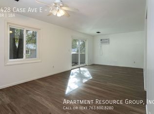 1428 Case Ave E #2, Saint Paul, MN 55106