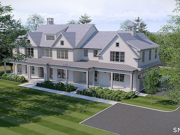4th image of 46 Norholt Drive