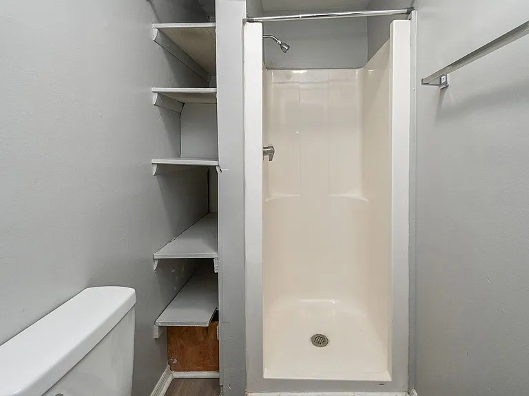 872 Clifton Crest Ter #3 — Photo 11