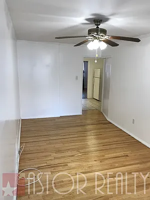 Rented by Astor Realty | media 17