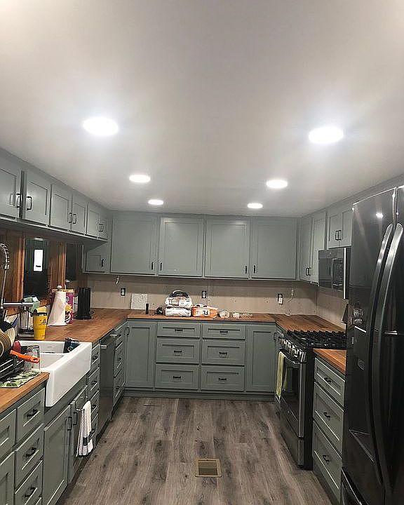 2nd image of 5249 County Road 294
