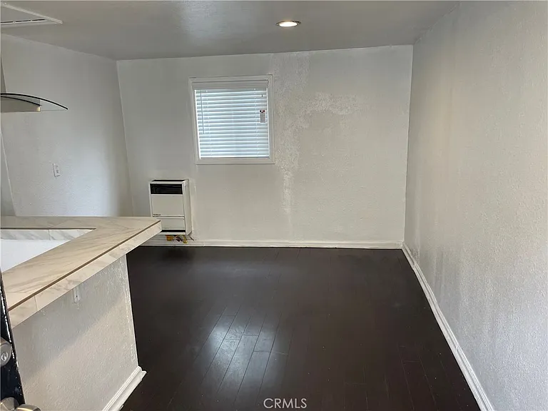 4605 Arlington Ave #1/2 — Photo 8