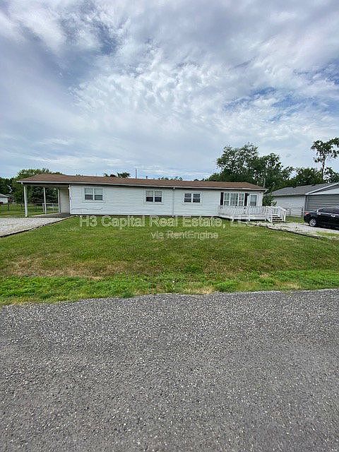 1st image of 143 Kinder Ln
