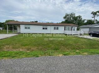 143 Kinder Ln, Granite City, IL 62040