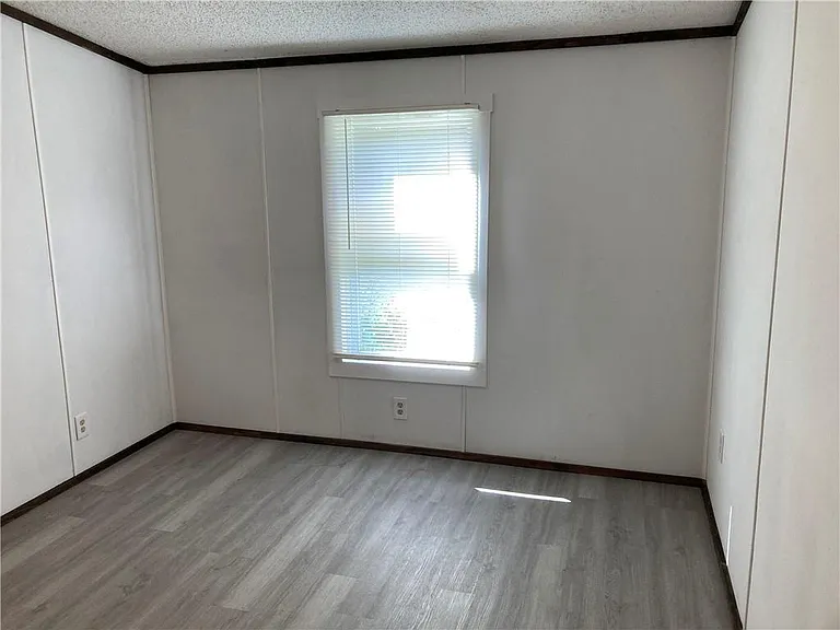 1496 Cleveland Hwy — Photo 12
