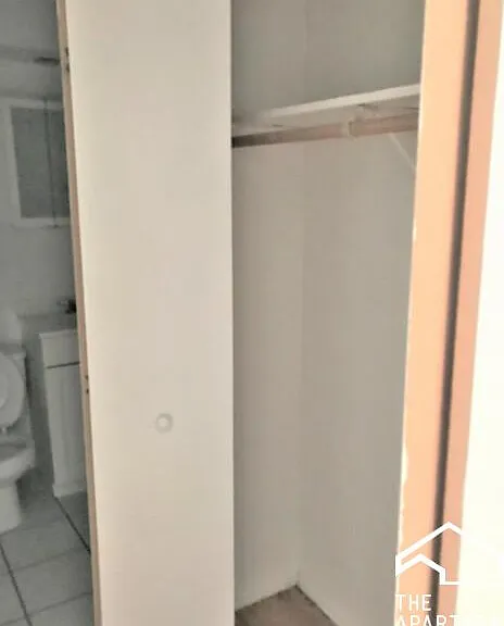 6830 N Sheridan Rd #268 — Photo 6