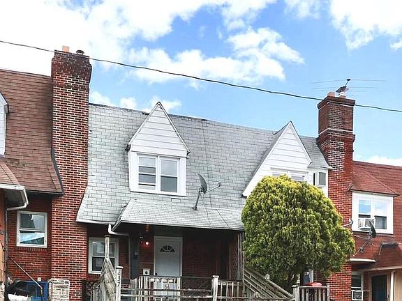 2nd image of 237 Maypole Rd