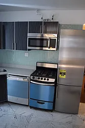 Rented by New York City Apartments