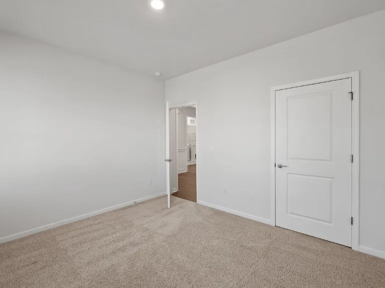 3032 Crossman Lake Rd — Photo 20