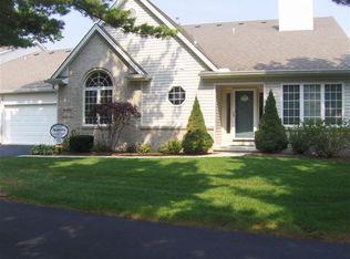 7948 Whitecap Ln, Holland, OH 43528