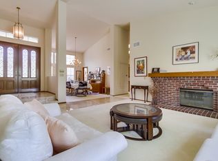 16186 Country Day Rd, Poway, CA 92064