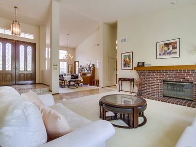 16186 Country Day Rd, Poway, CA, 92064