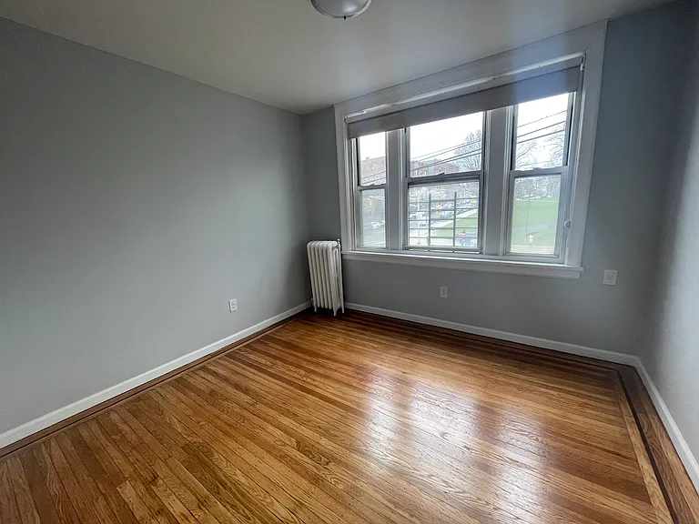 6114 Palisade Ave #302 — Photo 6