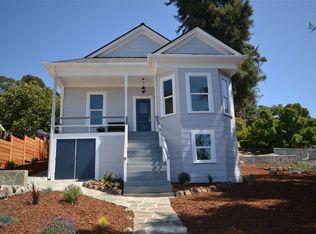 2543 Rafaela St, Pinole, CA 94564