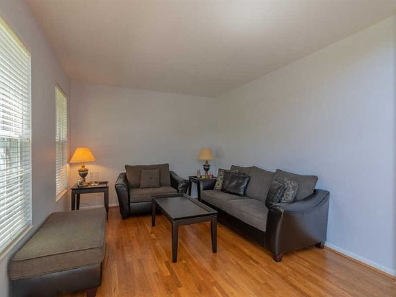 2nd image of 4102 S Shore Dr