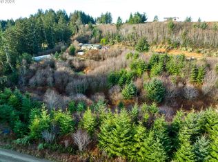 20426 Whaleshead Rd, Brookings, OR 97415