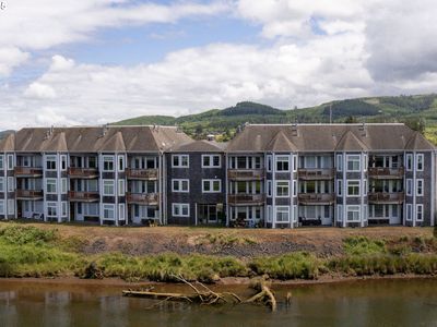 1108 S Holladay Dr #24, Seaside, OR, 97138