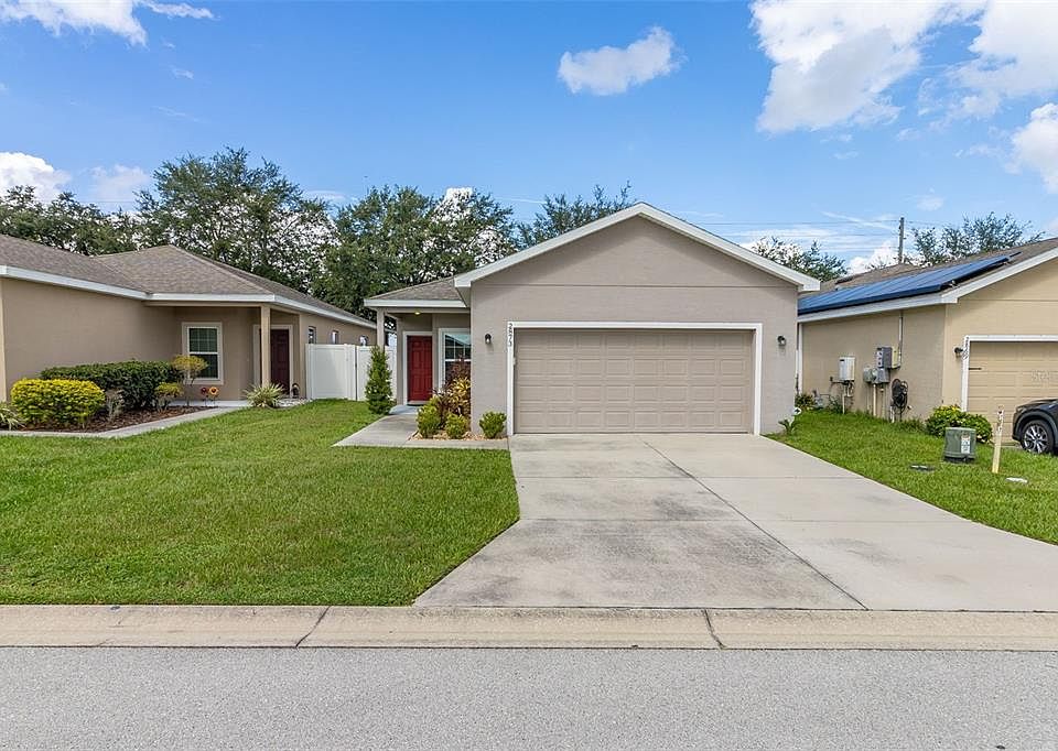 1st image of 2873 WHISPERING TRAILS DRIVE