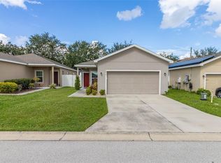 2873 Whispering Trails Dr, Winter Haven, FL 33884