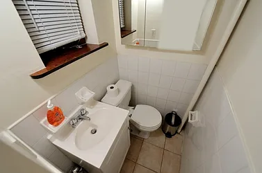 Rented by Manhattan Apartment Organization