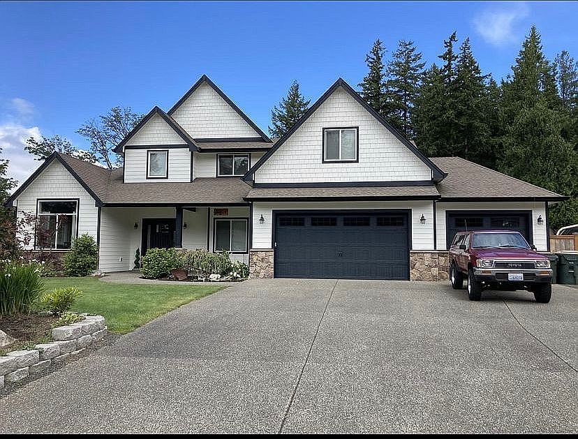 1st image of 6502 37th Ln NW