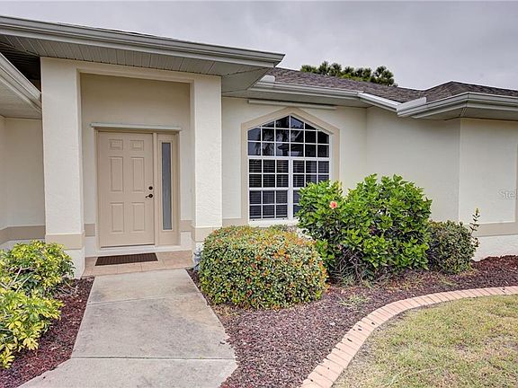 2nd image of 487 Rotonda Cir