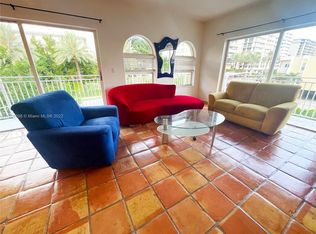 9008 Collins Ave APT 301, Surfside, FL 33154