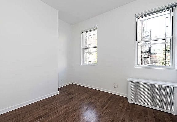 5th image of 77 Newell St #1R