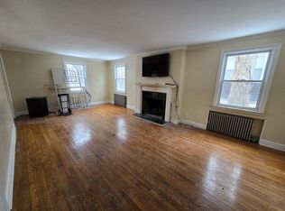 530 Fountain St #A, New Haven, CT 06515