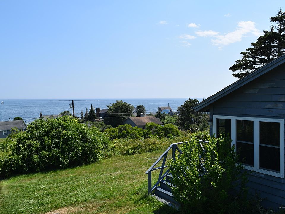 17 Cedar Beach Rd, Bailey Island, ME 04003 | Zillow