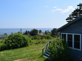 17 Cedar Beach Rd, Bailey Island, ME 04003