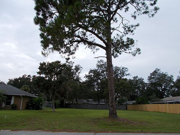 2nd image of 0 Sabal Palm Dr