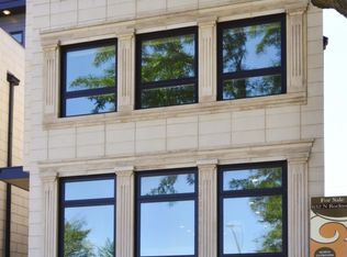 632 N Rockwell St, Chicago, IL 60612