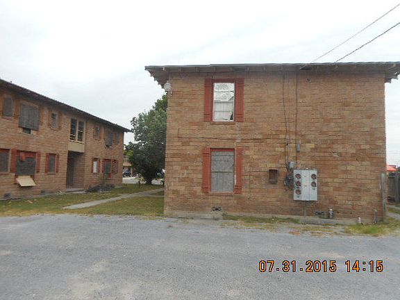 2nd image of 1517 E Harrison Ave
