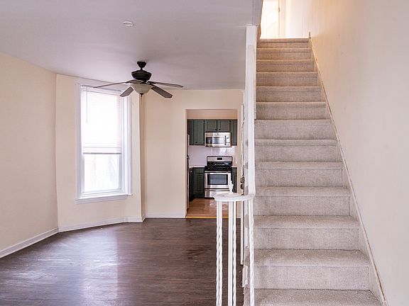 3rd image of 5927 Osage Ave