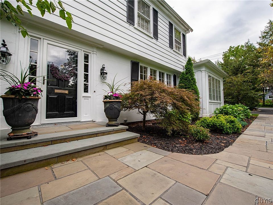 21 Jordan Rd, New Hartford, NY 13413 Zillow