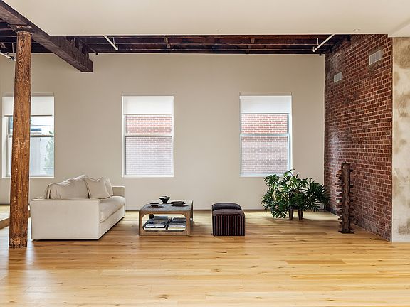 3rd image of 477 Broome St #Penthouse