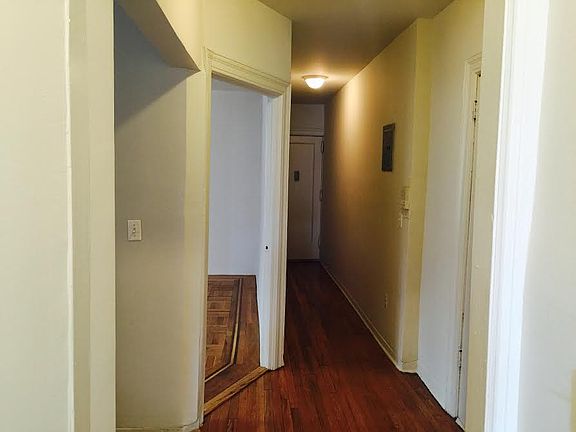 5th image of 3214 Kingsbridge Ave APT 3B
