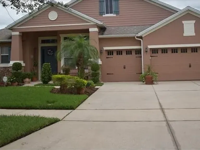 3231 Pawleys Loop N — Photo 1