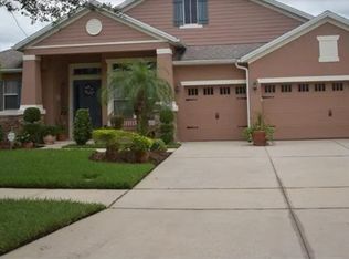 3231 Pawleys Loop N, Saint Cloud, FL 34769