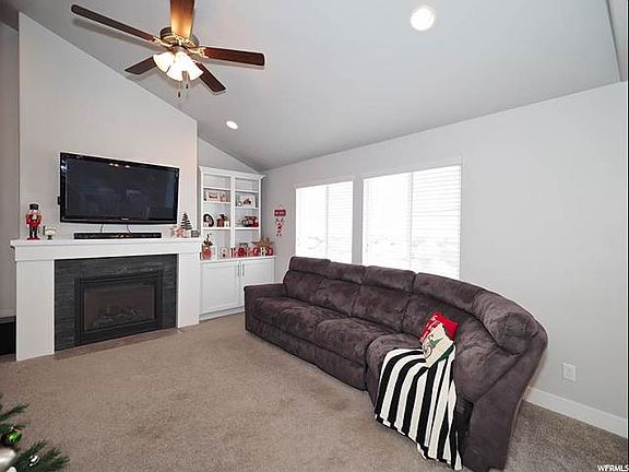 5th image of 531 N Echo Way
